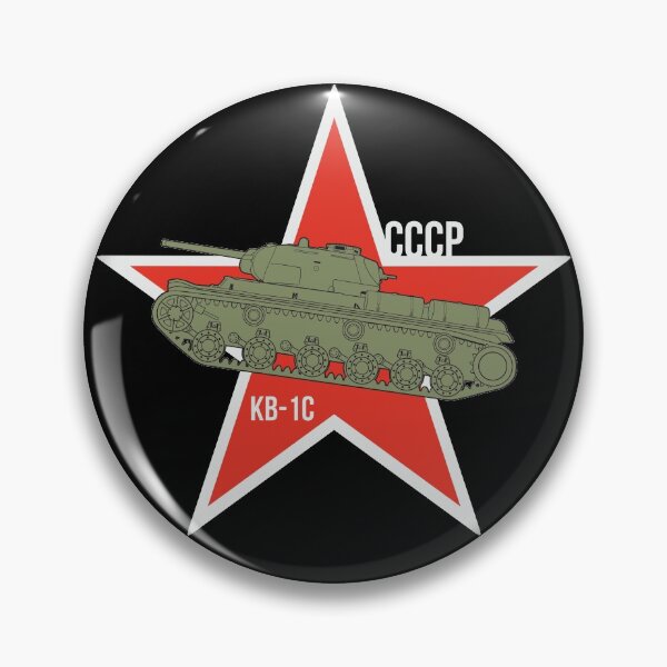 Item preview, To the tank lover, the Russian KV-1s tank designed and sold by FAawRay.
