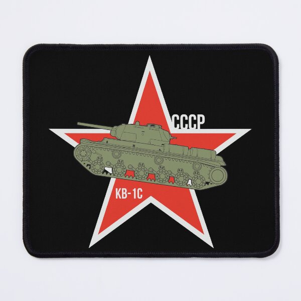 Item preview, To the tank lover, the Russian KV-1s tank designed and sold by FAawRay.