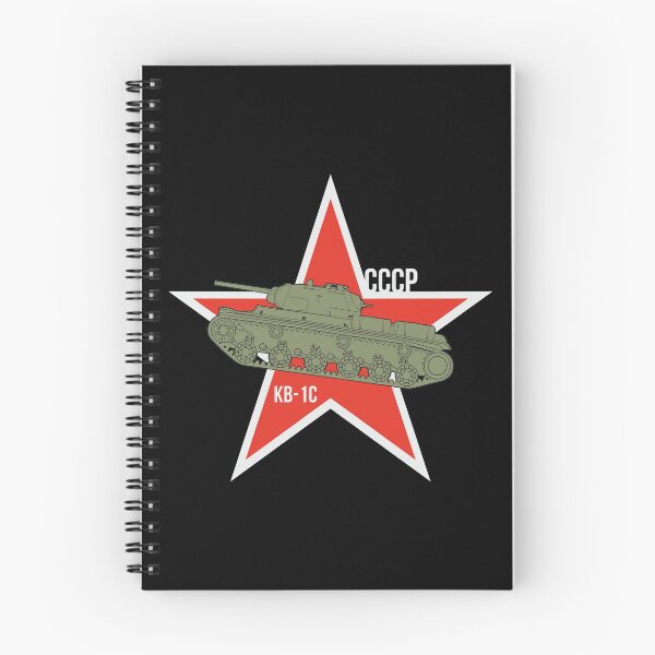 Item preview, To the tank lover, the Russian KV-1s tank designed and sold by FAawRay.