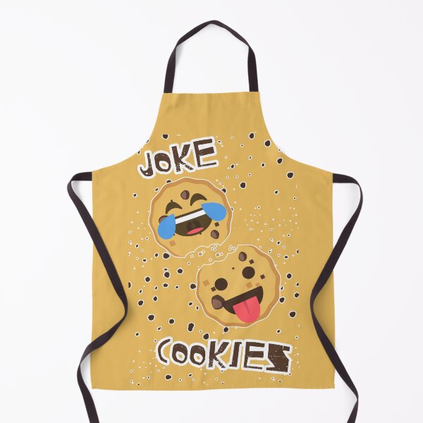Artikelvorschau, Joke Cookie (s) - Scherz Kekse entworfen und verkauft von REENS_PHOTOS.