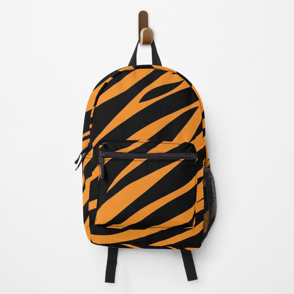 Item preview, Backpack designed and sold by BubbleShopLK.