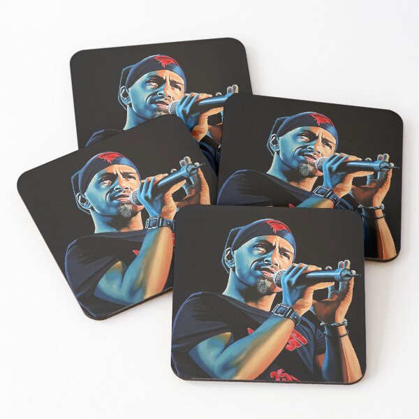 Item preview, live concert designed and sold by iciehansen.