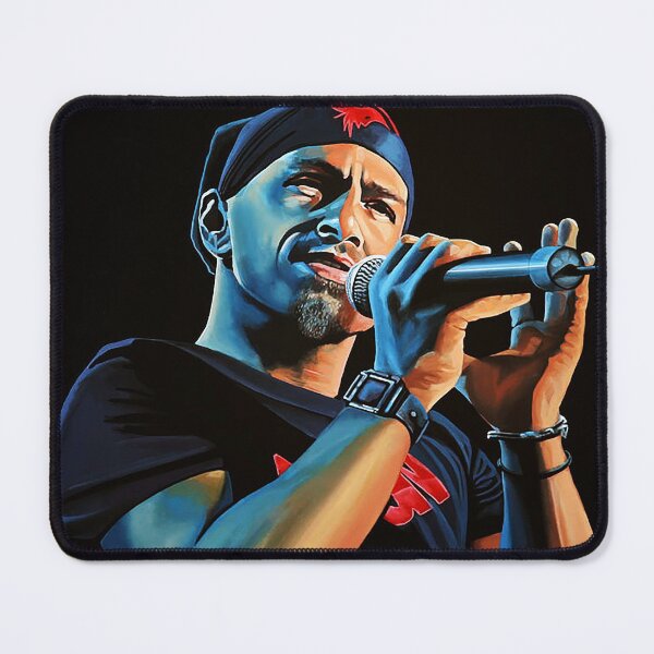 Item preview, live concert designed and sold by iciehansen.