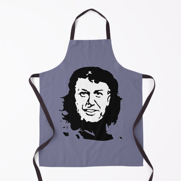 Item preview, Sir David _Attenborough designed and sold by CodySCH.