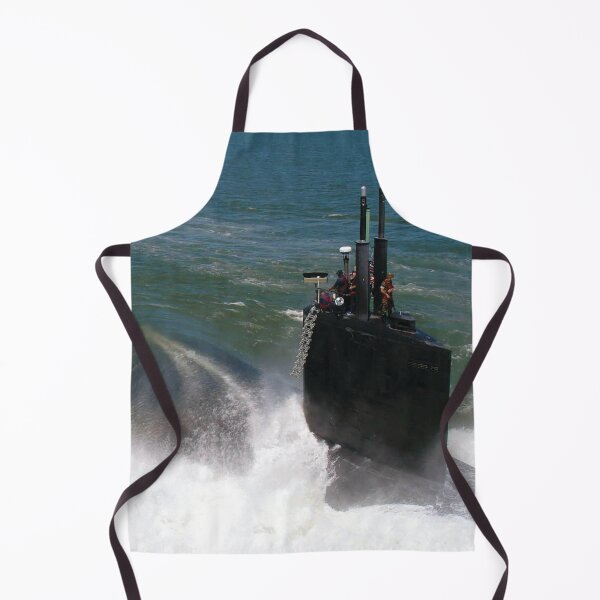 Item preview, USS ALBANY (SSN-753) SHIP'S STORE designed and sold by militarygifts.