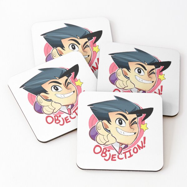 Item preview, Funny Gifts Boy Girl Laszlo Nadja Retro Vintage designed and sold by EmelieHegmann.