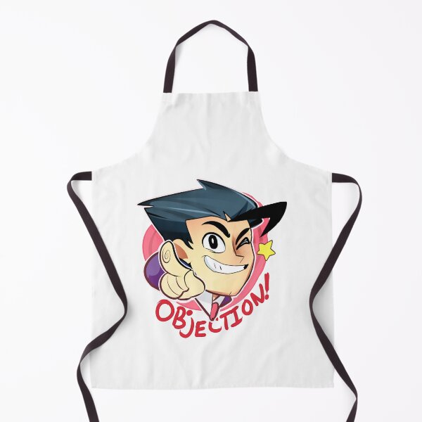 Item preview, Funny Gifts Boy Girl Laszlo Nadja Retro Vintage designed and sold by EmelieHegmann.