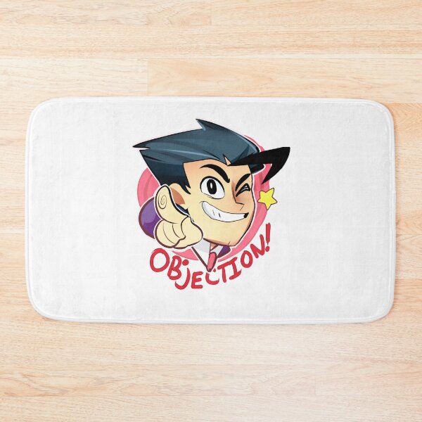 Item preview, Funny Gifts Boy Girl Laszlo Nadja Retro Vintage designed and sold by EmelieHegmann.