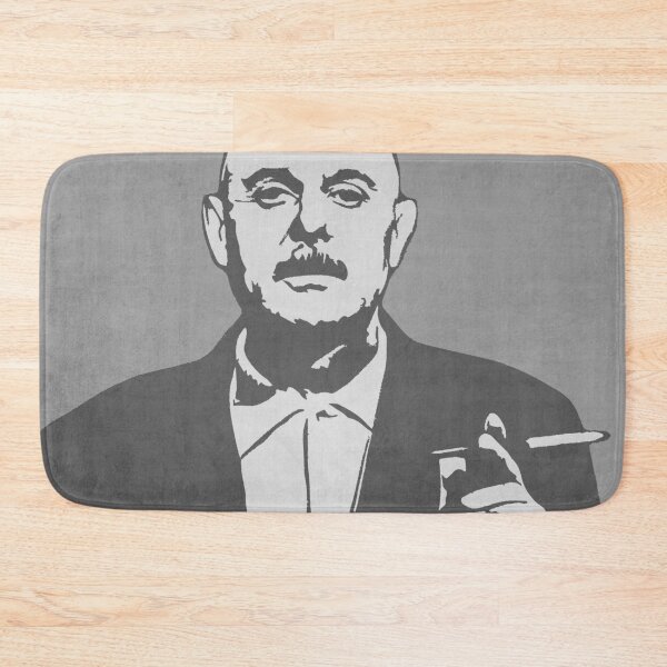 Item preview, Professor Choron designed and sold by Labonneepoque.
