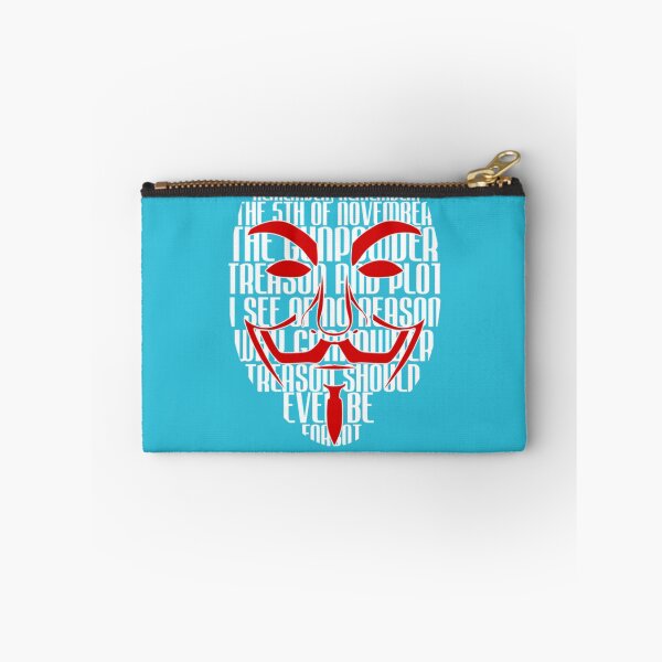 Artikelvorschau, V wie Vendetta - Erinnere dich an den 5. November entworfen und verkauft von PictoriaUSz.