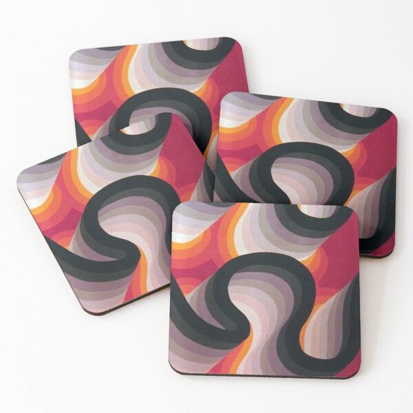 Item preview, Reolanda Art designed and sold by amineandmore.
