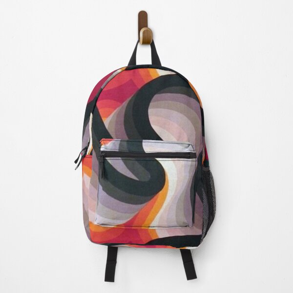Item preview, Reolanda Art designed and sold by amineandmore.