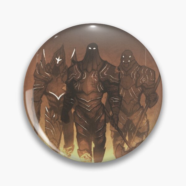 Item preview, Titans designed and sold by KlurArts.