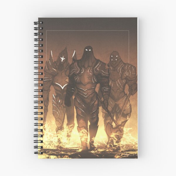 Item preview, Titans designed and sold by KlurArts.