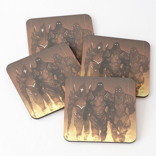 Item preview, Titans designed and sold by KlurArts.