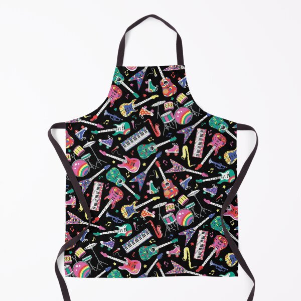 Item preview, Rock Guitars designed and sold by emmaheeson.