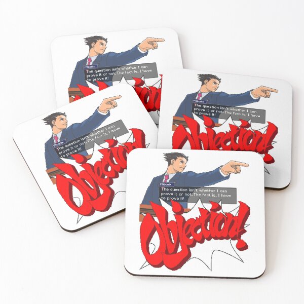 Item preview, Gifts Men Colin Robinson Updog Active Graphic For Fan designed and sold by EmelieHegmann.