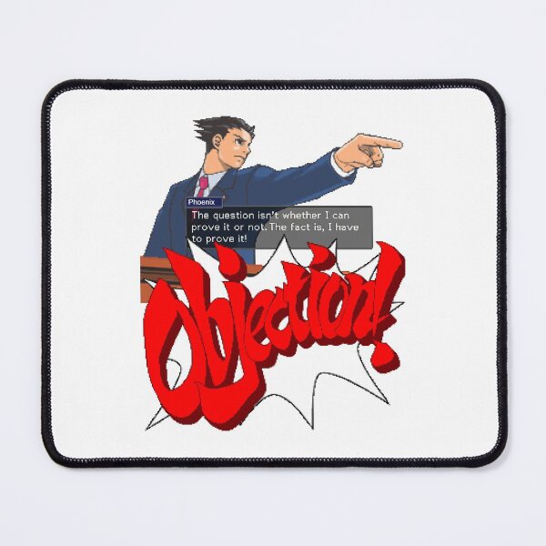 Item preview, Gifts Men Colin Robinson Updog Active Graphic For Fan designed and sold by EmelieHegmann.