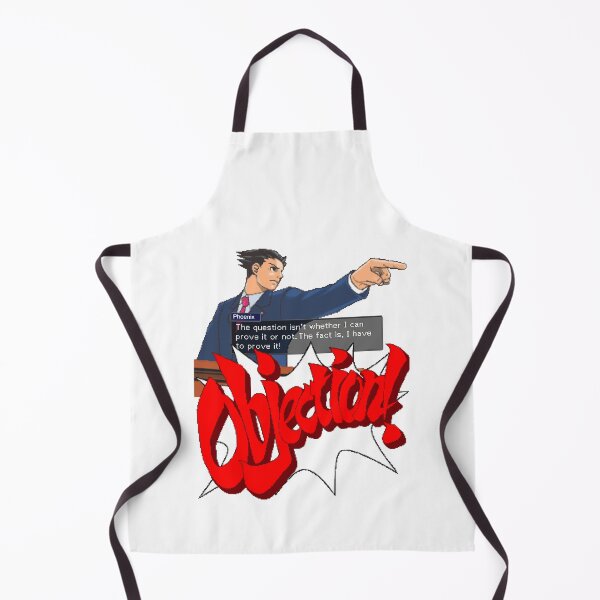 Item preview, Gifts Men Colin Robinson Updog Active Graphic For Fan designed and sold by EmelieHegmann.