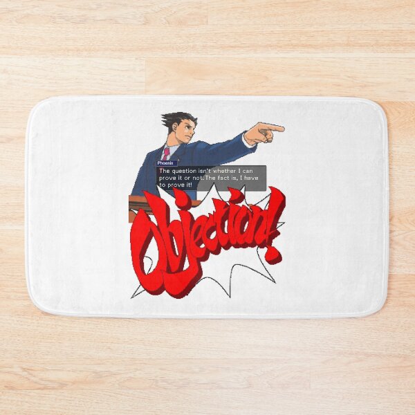 Item preview, Gifts Men Colin Robinson Updog Active Graphic For Fan designed and sold by EmelieHegmann.