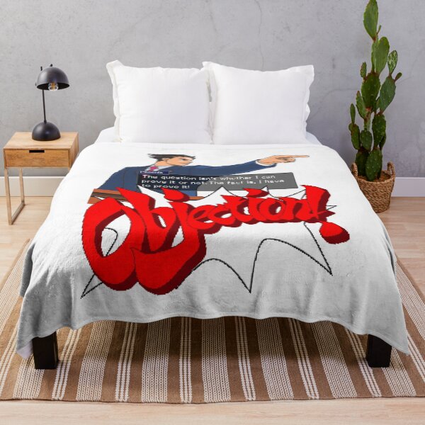 Item preview, Gifts Men Colin Robinson Updog Active Graphic For Fan designed and sold by EmelieHegmann.