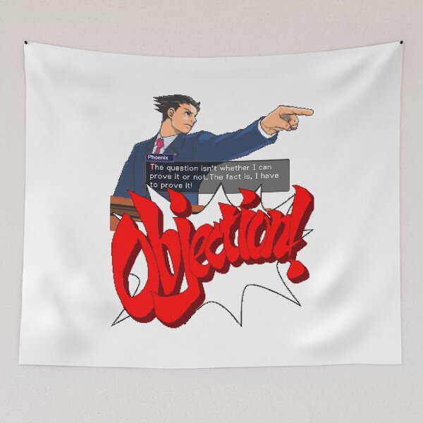 Item preview, Gifts Men Colin Robinson Updog Active Graphic For Fan designed and sold by EmelieHegmann.