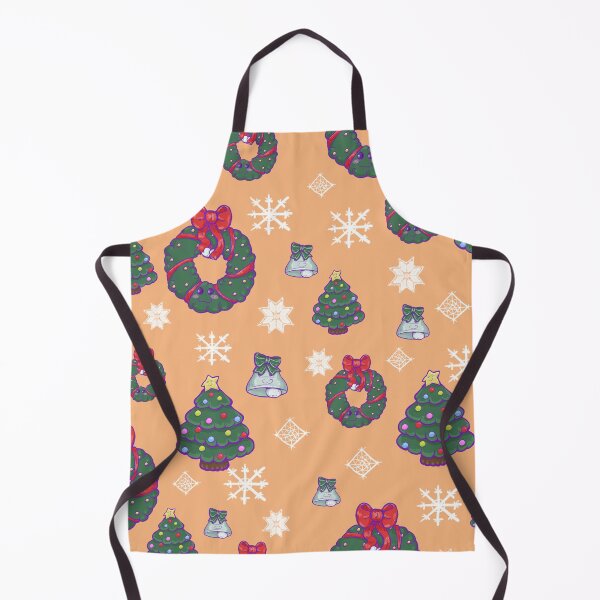Item preview, Green Christmas designed and sold by Sutilmente.