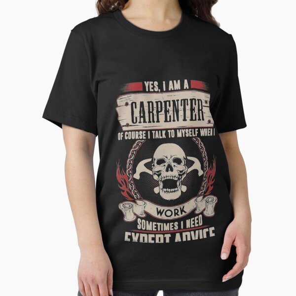 Item preview, Carpenter 2 designed and sold by aryagiri.