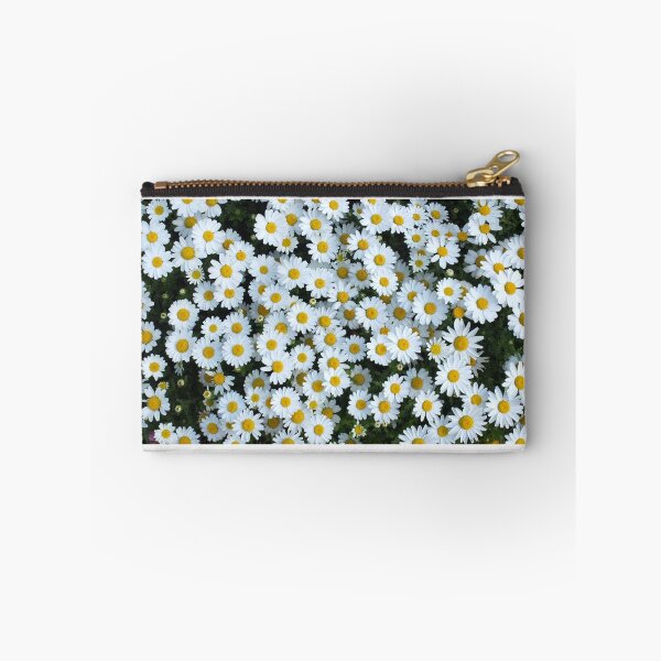 Item preview, Daisy designed and sold by jihyelee.