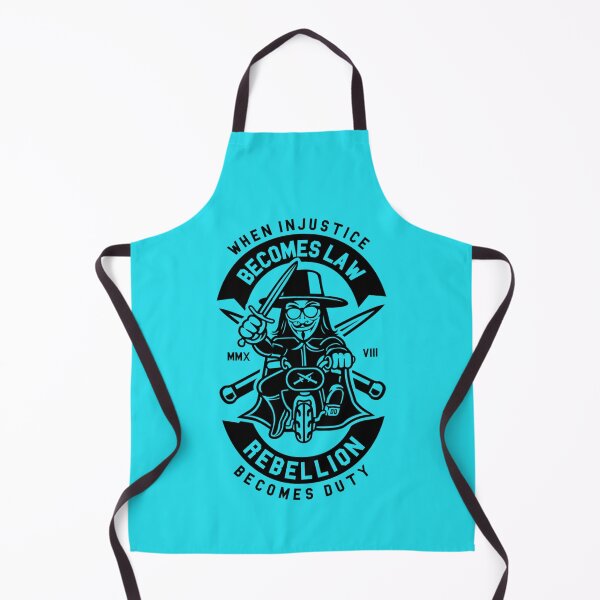 Item preview, V For Vendetta Crest   designed and sold by PictoriaUSz.