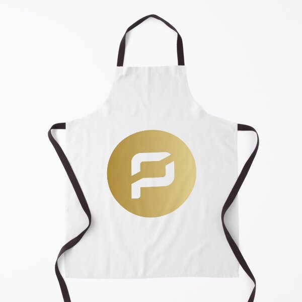 Item preview, Piratechain Privacy Crypto designed and sold by johnta17.