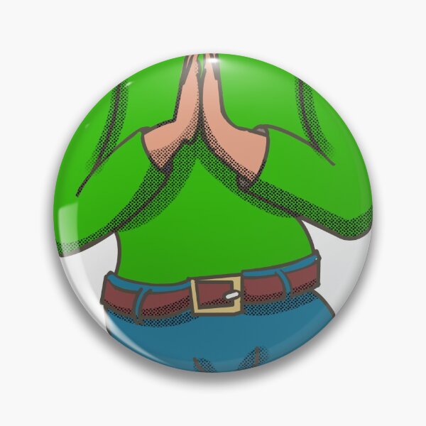 Item preview, Begging on my knee  designed and sold by Ginomandarino.