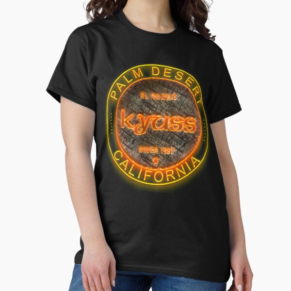 Item preview, Kyuss - Burnin Motor designed and sold by AdeGee.