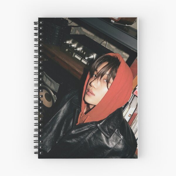 Item preview, EXO Kai ‘Peaches’ designed and sold by HaloHaloShine.