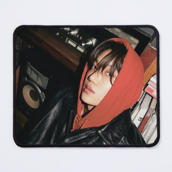 Item preview, EXO Kai ‘Peaches’ designed and sold by HaloHaloShine.