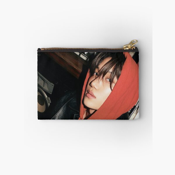 Item preview, EXO Kai ‘Peaches’ designed and sold by HaloHaloShine.