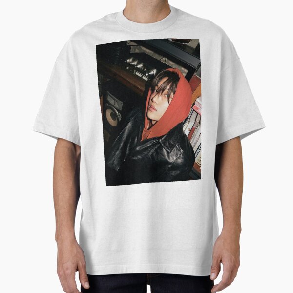 Exo Kai T-Shirts for Sale | Redbubble