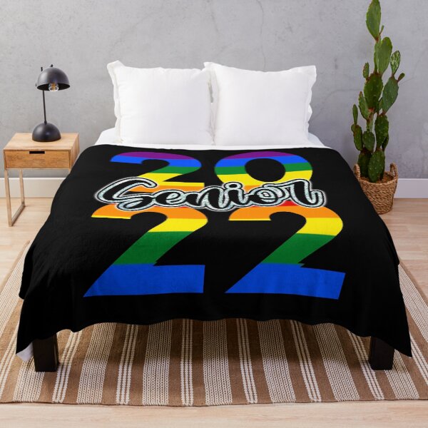 Item preview, Back To School Class Of 2022 Slogans For Senior | Rainbow Ideas designed and sold by thecooltable.
