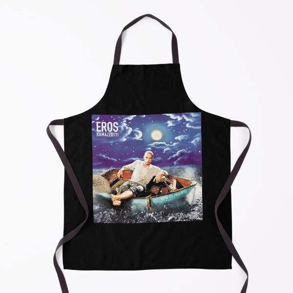 Item preview, stilelibero designed and sold by iciehansen.