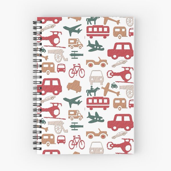 Item preview, vehicle pattern  designed and sold by hutofdesigns.