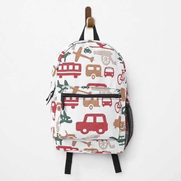 Item preview, vehicle pattern designed and sold by hutofdesigns.