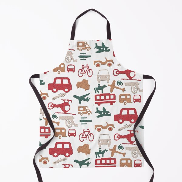 Item preview, vehicle pattern  designed and sold by hutofdesigns.