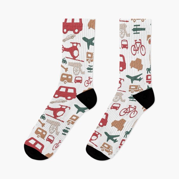 Item preview, vehicle pattern  designed and sold by hutofdesigns.