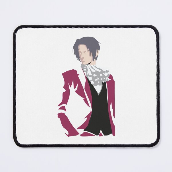 Item preview, Women My Favorite Wizard Retro Funny Vintage designed and sold by EmelieHegmann.