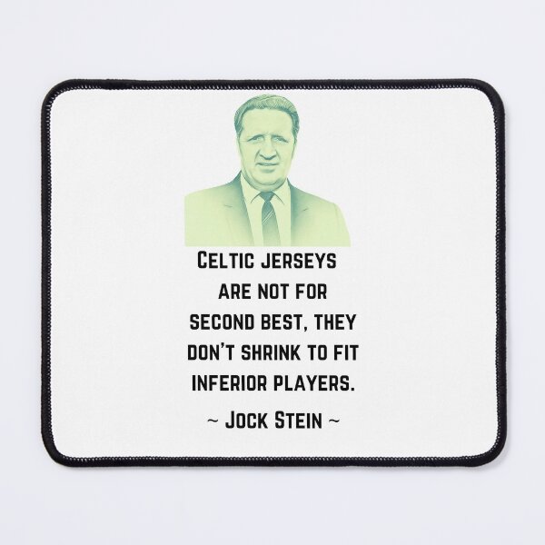 Item preview, big jock designed and sold by Tekkerz.