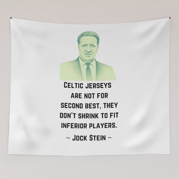 Item preview, big jock designed and sold by Tekkerz.