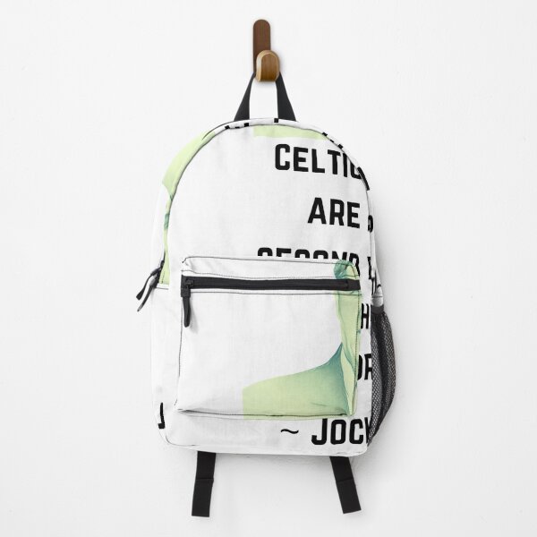 Item preview, big jock designed and sold by Tekkerz.