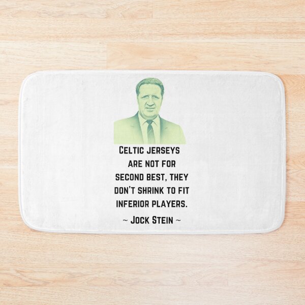 Item preview, big jock designed and sold by Tekkerz.
