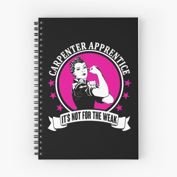 Item preview, Carpenter Apprentice  designed and sold by aryagiri.