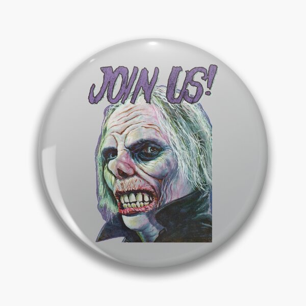 Item preview, Zombie Join us Army designed and sold by TheAplus.